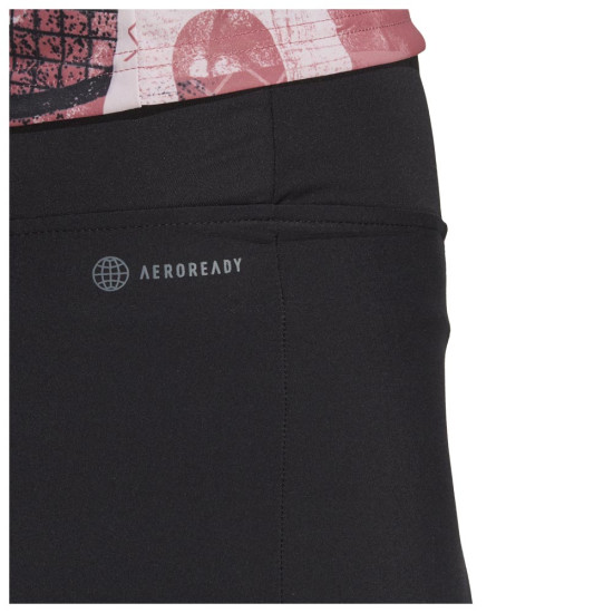Adidas Γυναικεία φούστα Club Tennis Pleated Skirt